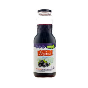 aronia 1L